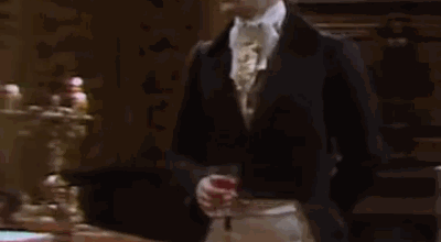  photo BS4CbySueBee_zps4fe481ce.gif