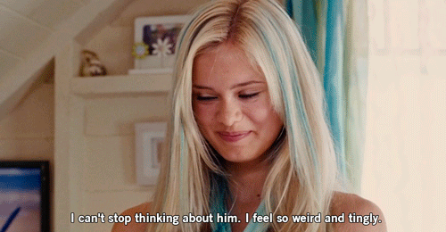 photo tingly_zpsa61a9e8f.gif