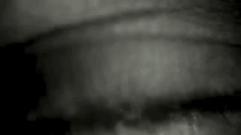 photo tumblr_mq1kmqPi0r1s0hwz5o1_400_zps374ed3e7.gif