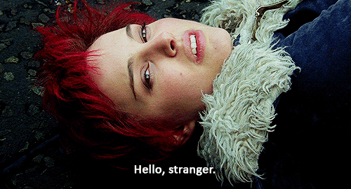 photo giphy-2.gif