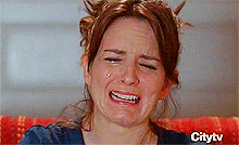  photo tumblr_inline_mztlkhAxqV1rgnyjs_zps38f4d7ac.gif