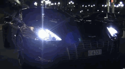 photo a-mbysb_zps4fab17ae.gif