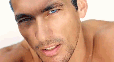  photo dg40bysb_zpse67ab06f.gif