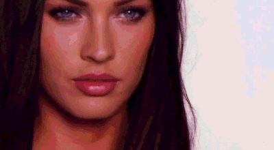  photo mfbysb_zps52b13c00.gif