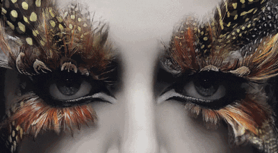  photo eyesbysb_zps0f0eede3.gif