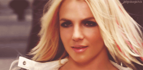 photo Britney-Spears-Wink-Gif.gif