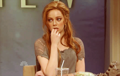 photo emma_interested1-1.gif