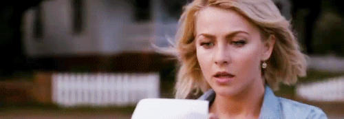  photo tumblr_inline_mor8reG1Po1qz4rgp.gif