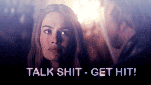 Image and video hosting by TinyPic