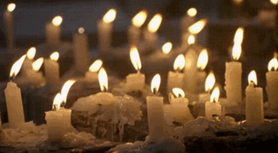  photo candlesbysb_zps5cdc9639.gif