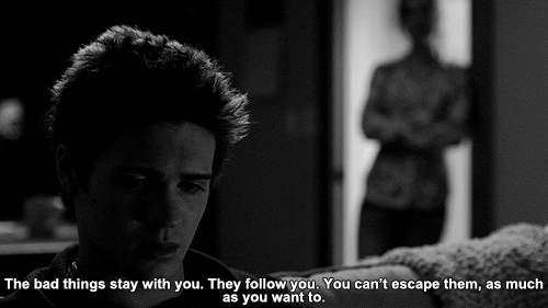  photo tumblr_mzgj1yyY9o1rkbqbko1_500_zps93cc5bbb.gif