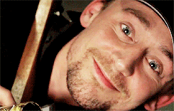 photo tumblr_mu9w2boZT11rz1wnio1_250_zps7ec81237.gif