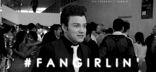 photo tumblr_n00vj33gK21si83j0o2_500_zpsa59ff7f9.gif