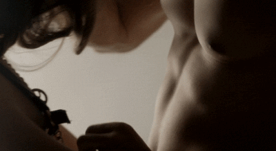 photo pushbysb_zps1ef6ffc4.gif