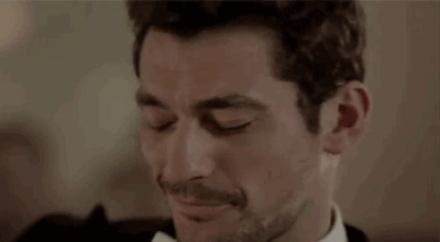  photo dg35bysb_zpsd17cdb09.gif