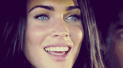  photo mf5bysb_zpscbfb65e3.gif