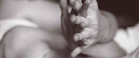 photo tumblr_mqjqkpxvIR1sau7s7o1_500_zps8a6e2694.gif