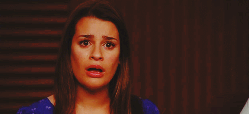 photo Rachel_shocked_zpse4b2c09b.gif