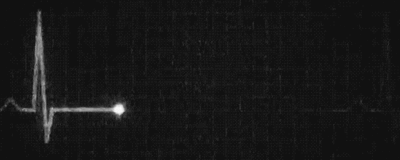 photo FLATLINEGIF_zpsf8daf9cf.gif