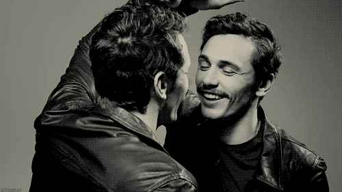 kiss animated GIF 