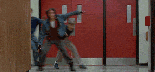 photo breakfastclub.gif