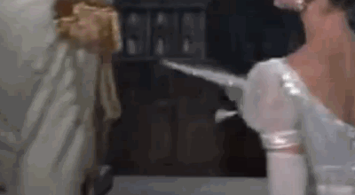  photo K1AbySueBee_zps7bdcfd72.gif