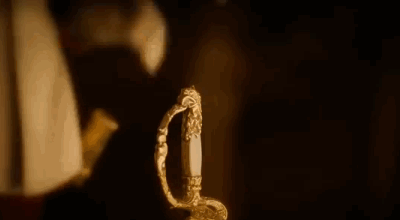  photo K1CbySueBee_zps88789b32.gif