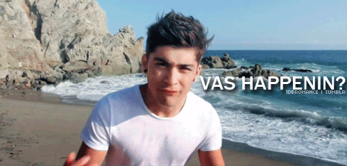  photo tumblr_lueitgmwog1qayi1ro2_500.gif