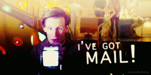  photo doctor-who-gif-mail-matt-smith-tardis-Favimcom-369264.gif