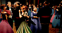  photo tumblr_mzerw9uNro1qgwefso5_250_zps16817360.gif