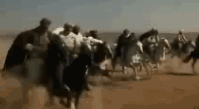  photo K2BbySueBee_zps75d94df4.gif