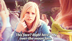 photo over-the-moon-face_zps57d38c07.gif