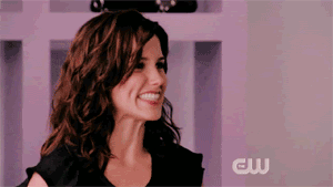  photo othbdavisyay_zpsc2c1bd24.gif