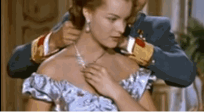  photo K2AbySueBee_zpsf152e77f.gif