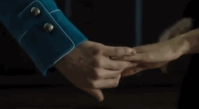  photo K2CbySueBee_zps17a79541.gif