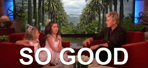  photo tumblr_m3lcmysvqE1r93r0no1_500_large_zps30cf8826.gif