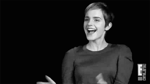 photo happyclap_zps2ad6d4f0.gif
