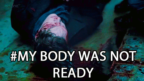  photo 3116418_zps73xsctpg.gif