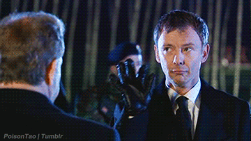  photo masterlipssealed_zps2edbf5aa.gif