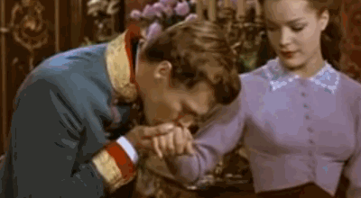 photo K3AbySueBee_zps23692d1c.gif