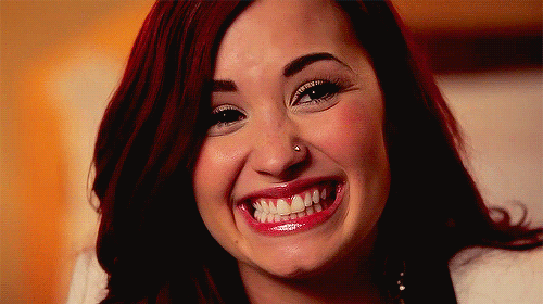  photo tumblr_m7zu63pRAb1rbnibvo1_500_zpsff8ef630.gif