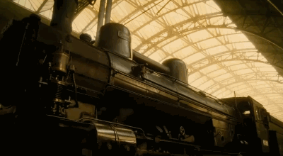 photo K3BbySueBee_zps4a59b54c.gif