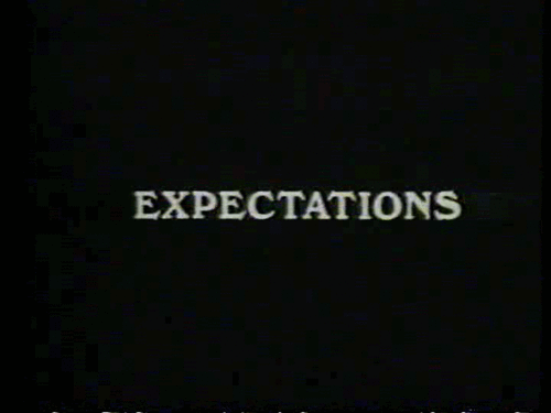 photo tumblr_myp0mfZzFR1sjtac3o1_500_zpsdc8ffbfd.gif
