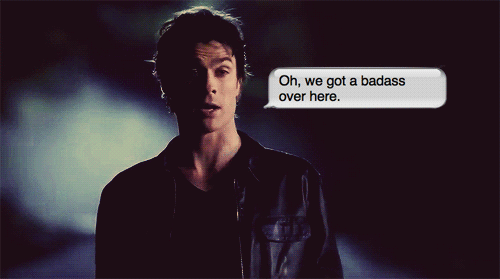  photo Oh_we_got_a_over_here_zps905ed996.gif