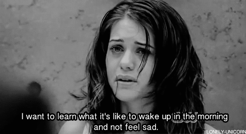  photo tumblr_m3lxnmL3nK1ro85i5o1_500_zps8a942a15.gif