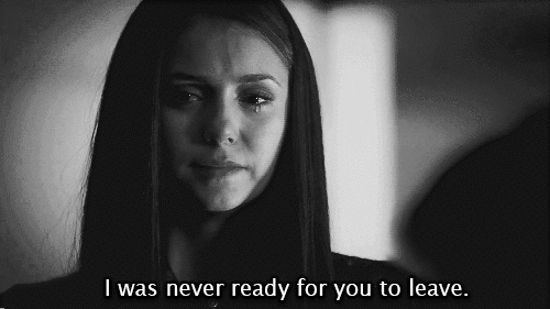  photo I-Was-Never-Ready-For-You-To-Leave-Nina-Dobrev-Gif_zps17689fd0.gif
