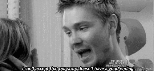 photo tumblr_mogiujdFJh1rxd0xno1_500_zps3823e1e1.gif