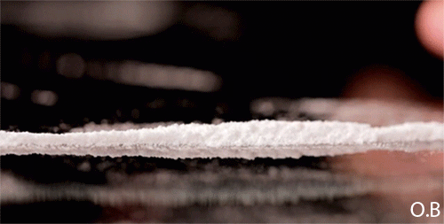 photo giphy-6_zps5f707ee7.gif