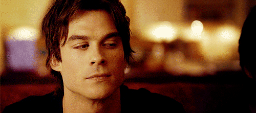  photo giphy-7_zpsbf9aeeb5.gif