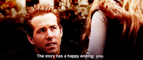  photo tumblr_lohiqkLihR1qbylhfo1_500_zps6f5e0ac0.gif